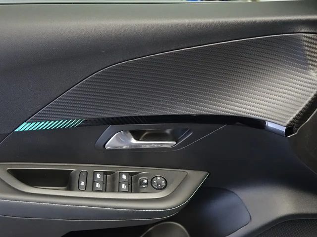 Peugeot E-208 Allure Pack