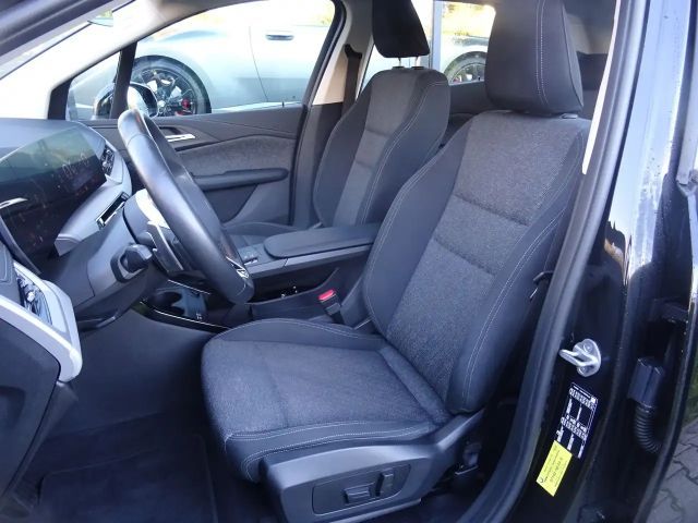 BMW 220 220i Active Tourer