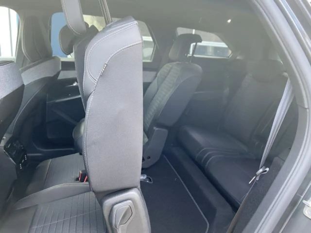 Peugeot 5008 Allure Pack Hybrid