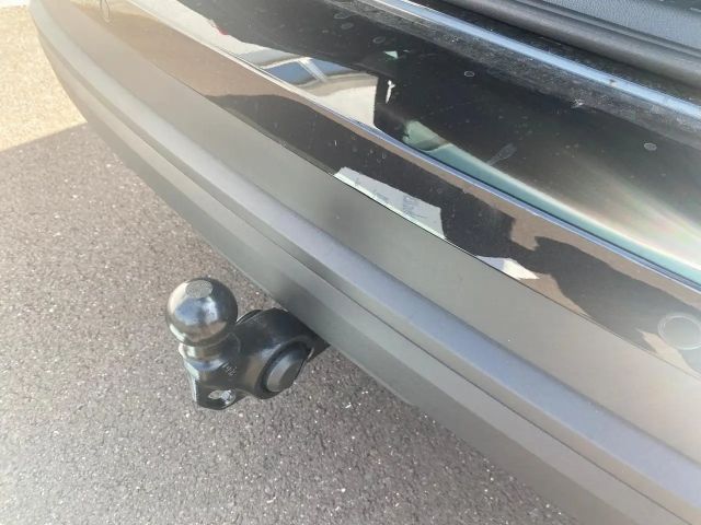 Skoda Karoq ACT Selection