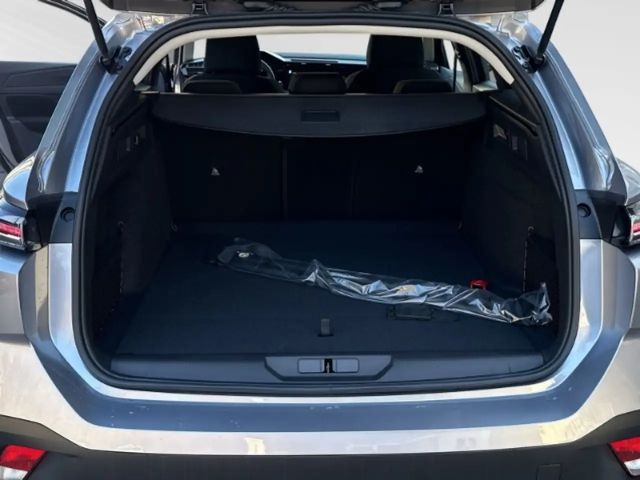 Peugeot 308 Active Pack Hybrid SW
