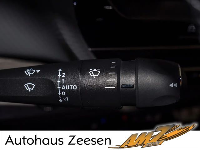 Citroën C5 X Hybrid Pack Shine