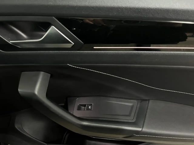 Volkswagen T-Roc 1.0 TSI R-Line