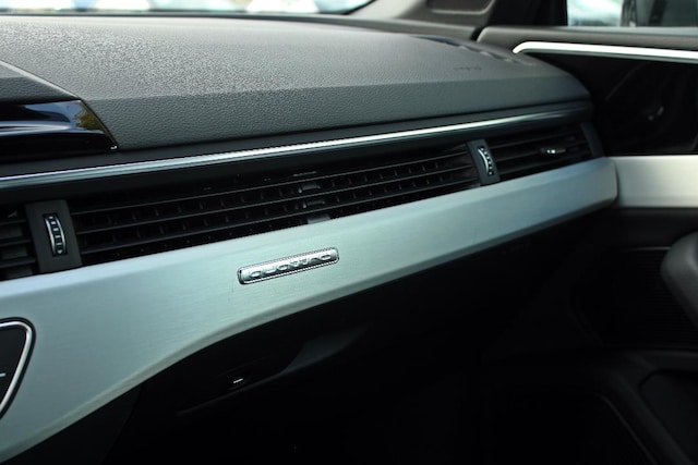 Audi S5 Cabriolet Quattro