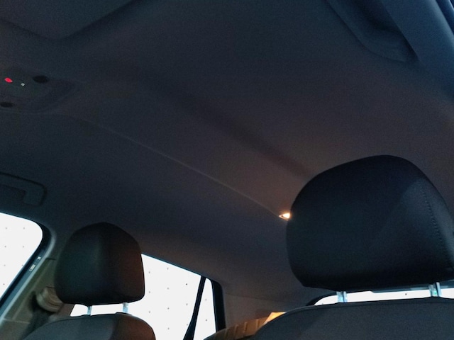 Audi Q2 30 TDI S-Tronic