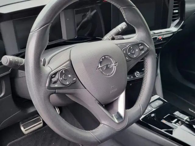 Opel Mokka GS-Line Grand Sport