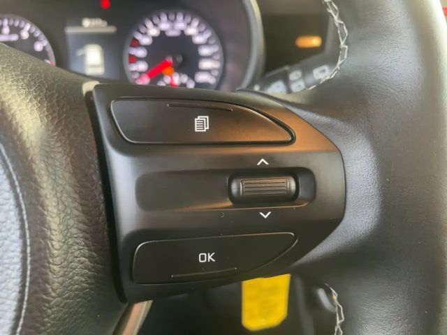 Kia Picanto Dream Team