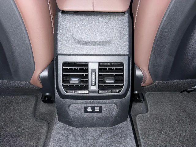 BMW 120 120d M-Sport Sedan