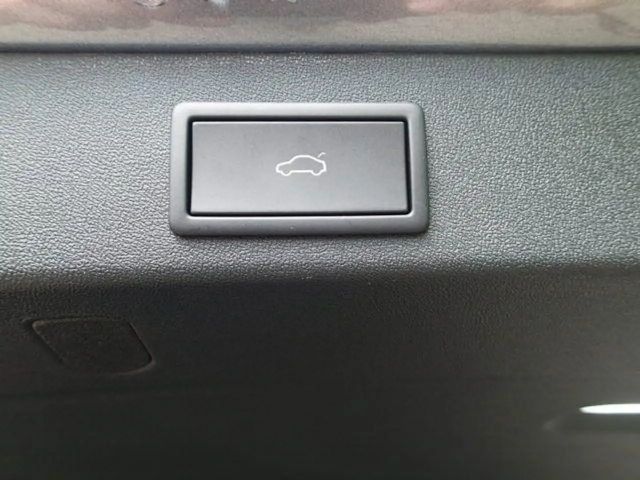 Skoda Kodiaq 2.0 TDI 4x4