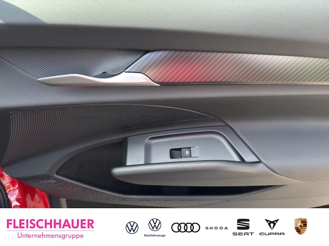 Skoda Elroq 85 Sportline