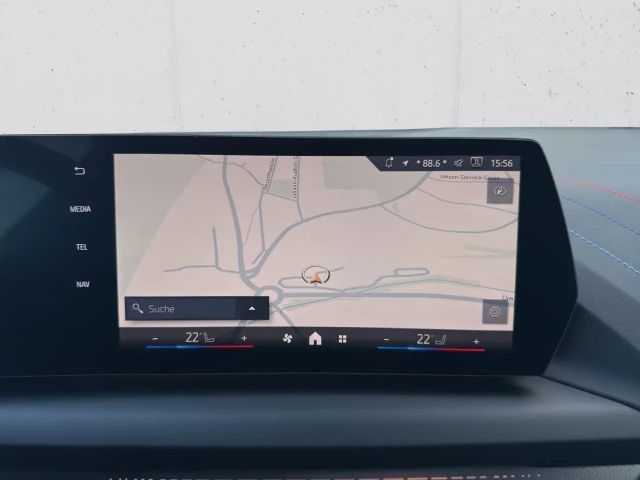 BMW 218 218d Coupé Gran Coupé