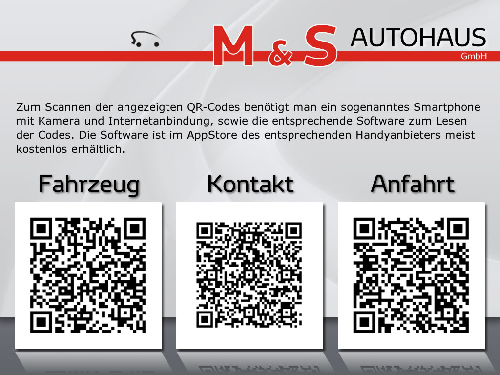 Toyota Yaris 5-deurs Plus Style