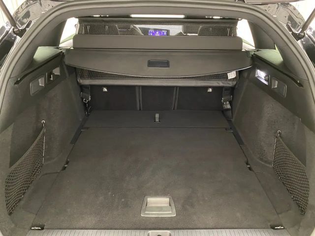 Opel Astra GS-Line Grand Sport Sports Tourer