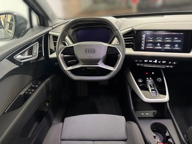 Audi e-tron RFK ACC EINPARKH SITZH