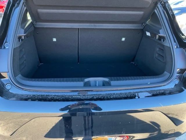 Mitsubishi Colt 1,0 MPI Turbo Invite C