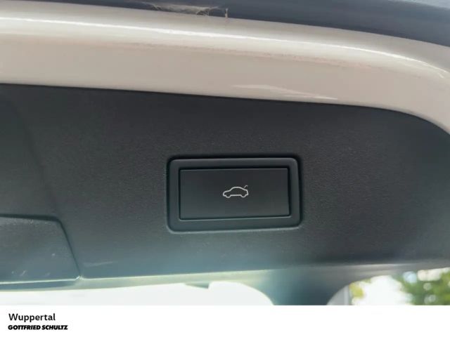 Volkswagen ID.5 150 kW Pro