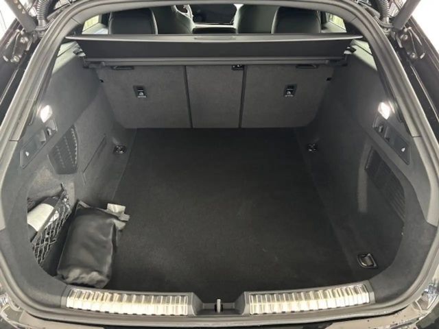 Audi S5 3.0 TFSI Avant