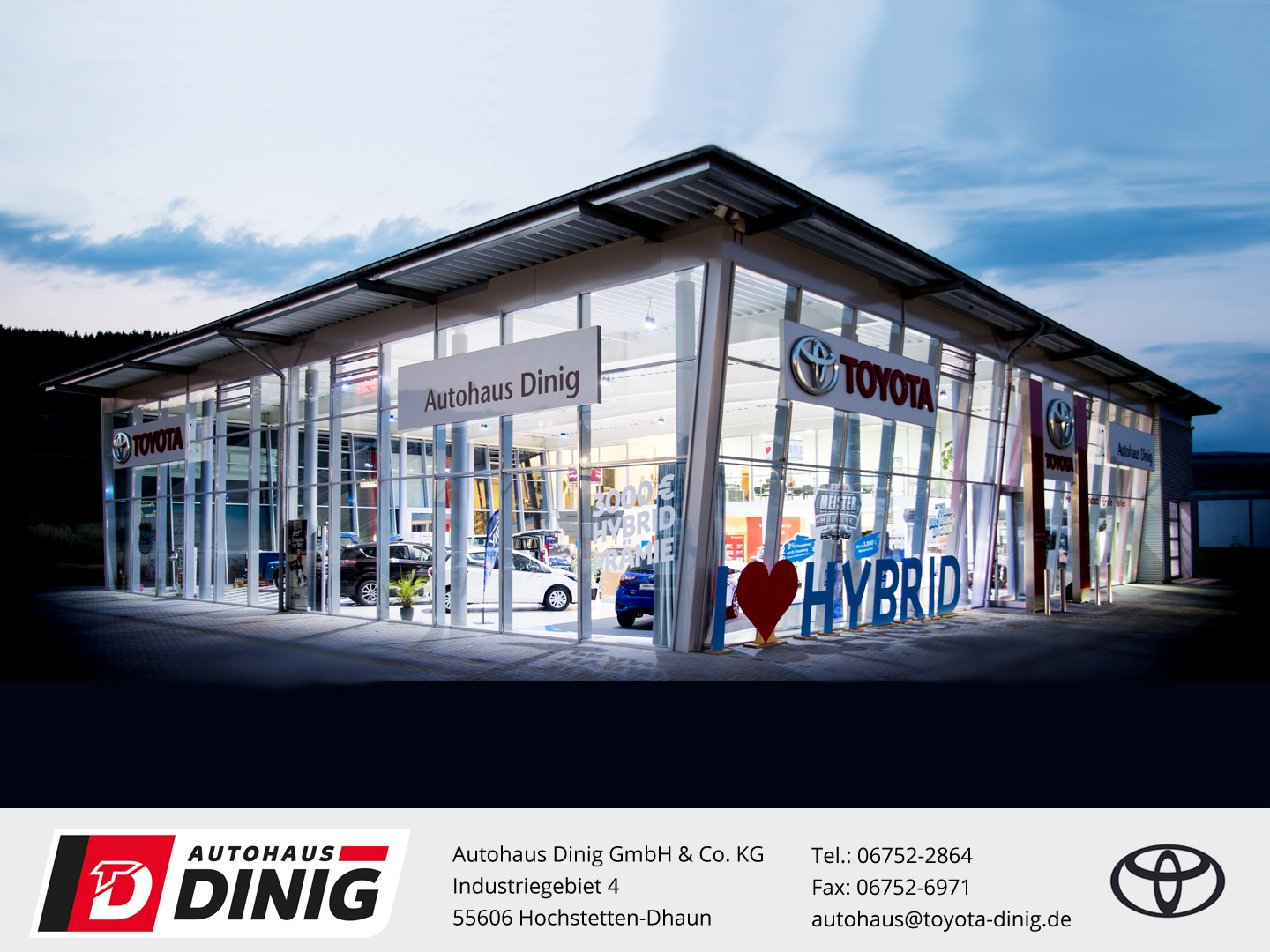 Toyota Aygo 5-deurs Business Plus