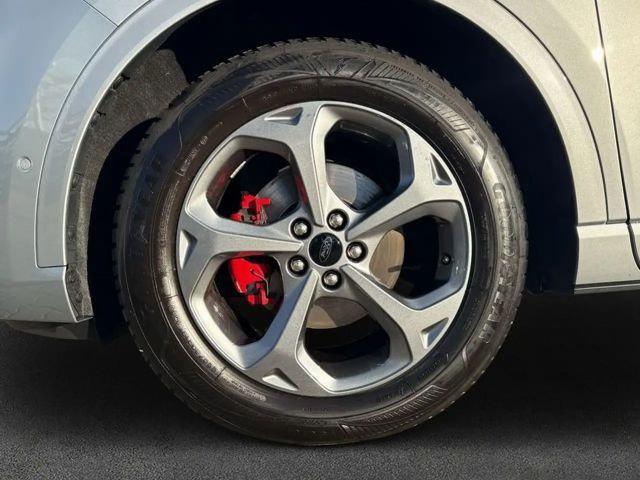 Ford Kuga EcoBoost ST Line X