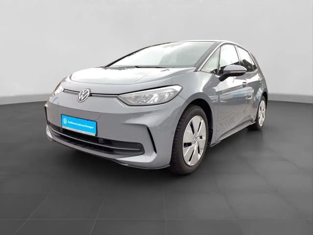 Volkswagen ID.3 Performance Pro