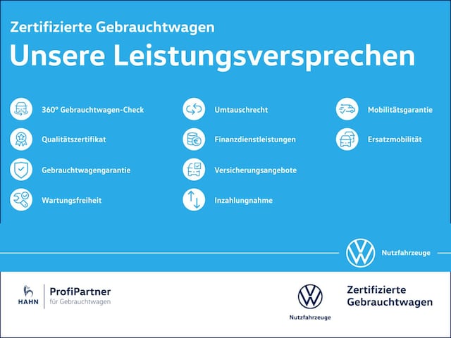 Volkswagen ID.Buzz LWB Pro