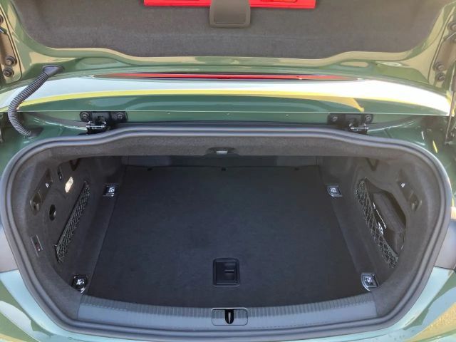 Audi A5 40 TDI Cabriolet S-Line S-Tronic