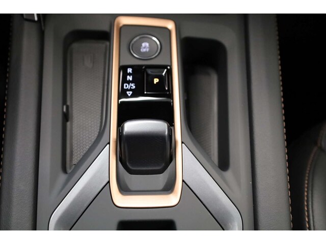 Cupra Formentor 2.0 TSI VZ