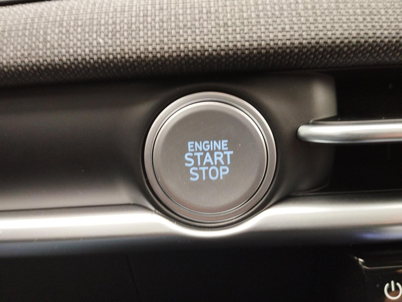 Hyundai Tucson 1.6 Hybrid Prime T-GDi