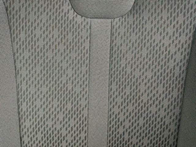 Skoda Octavia 2.0 TDI Clever Combi