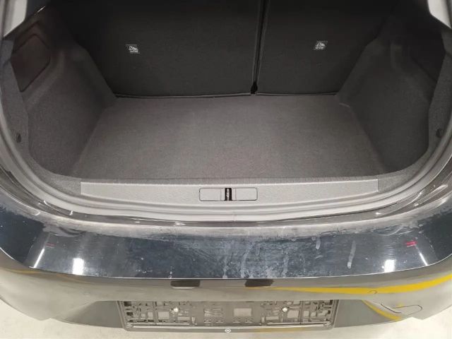 Opel Corsa GS-Line Grand Sport