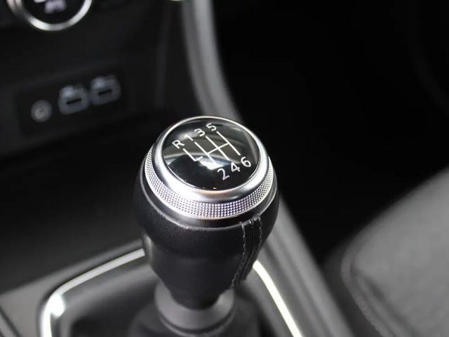 Mitsubishi ASX DI-T Invite