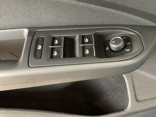 Volkswagen Golf GTI Golf VIII