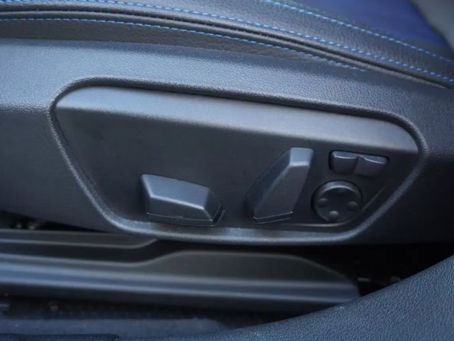 BMW 135 Sedan xDrive