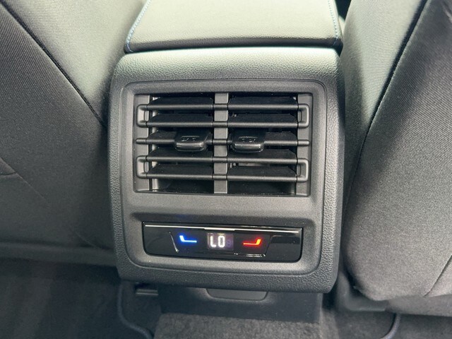 Volkswagen Golf DSG Golf VIII eHybrid