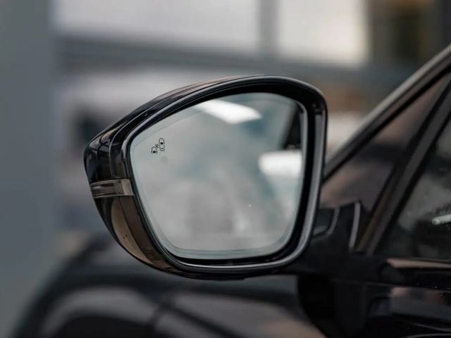 Peugeot 508 Plugin Hybr. 225 PK | 360° | Leder | Panodak | ...