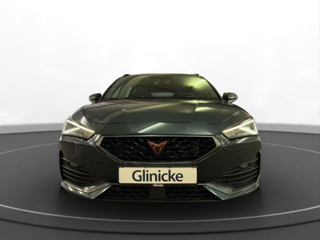 Cupra Leon 1.4 e-Hybrid ST Sportstourer