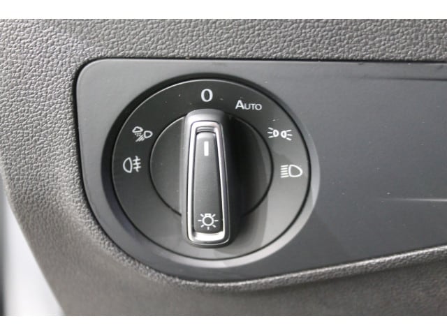 Volkswagen Tiguan 2.0 TDI 4Motion DSG R-Line