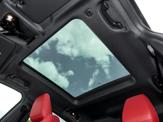 BMW X2 M-Sport sDrive20d