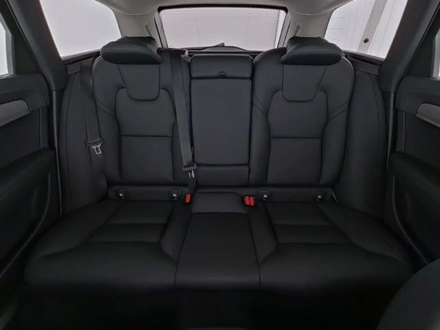 Volvo V90 AWD Dark Plus Recharge