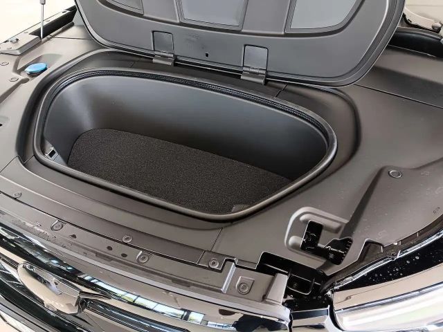 Volvo EX40 Plus Single motor