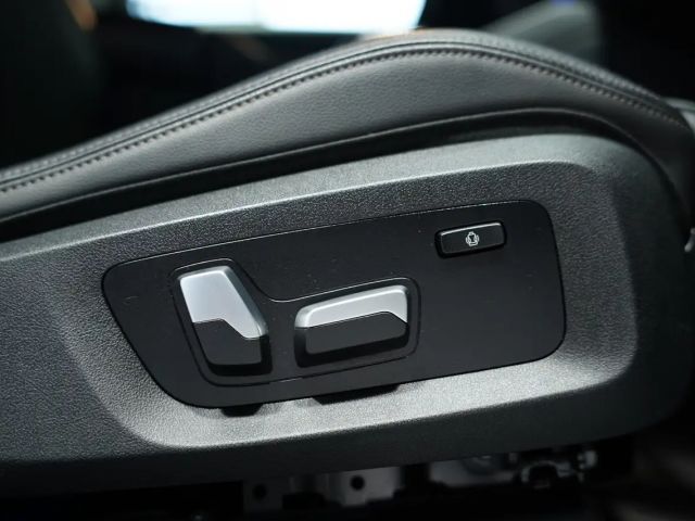 BMW X6 M-Sport xDrive