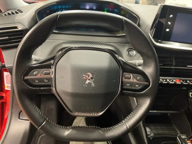 Peugeot 2008 Active Pack