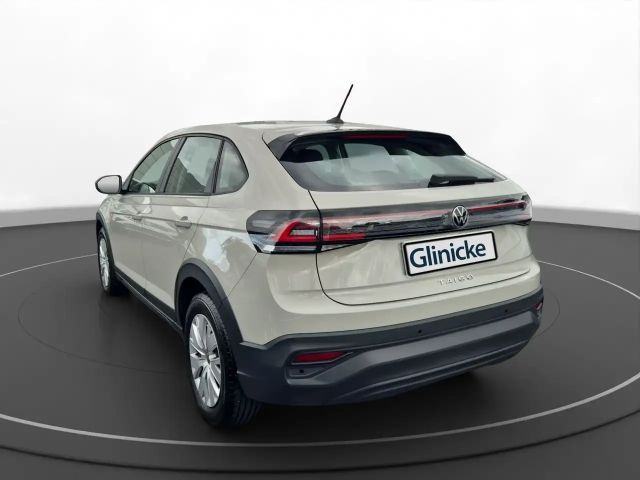 Volkswagen Taigo 1.0 TSI