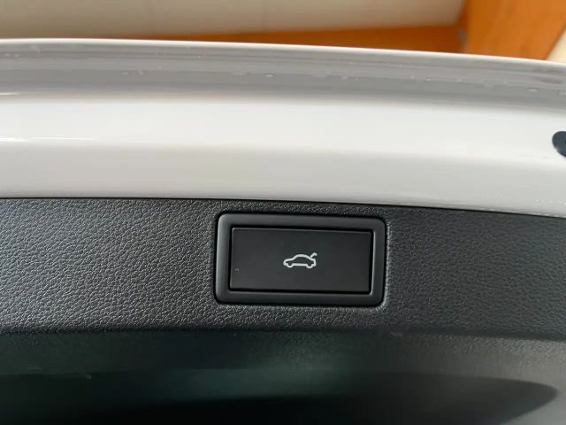 Skoda Scala Monte Carlo