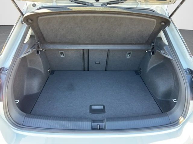 Volkswagen T-Roc 1.5 TSI DSG Move