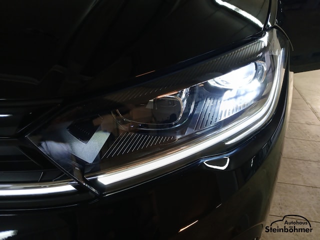 Volkswagen Polo 1.0 TSI Style