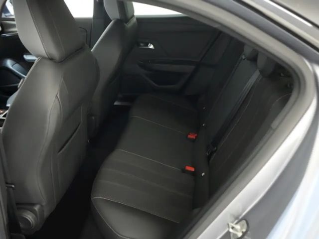 Opel Mokka GS-Line Grand Sport