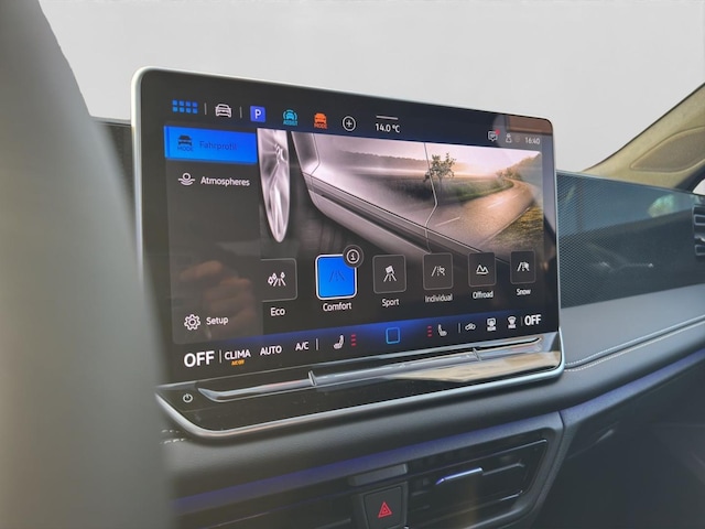 Volkswagen Tiguan 2.0 TDI Life