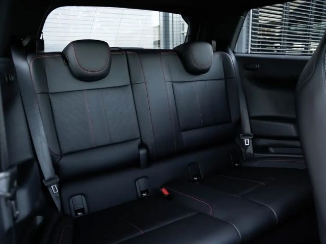 MINI Mini Electric SE