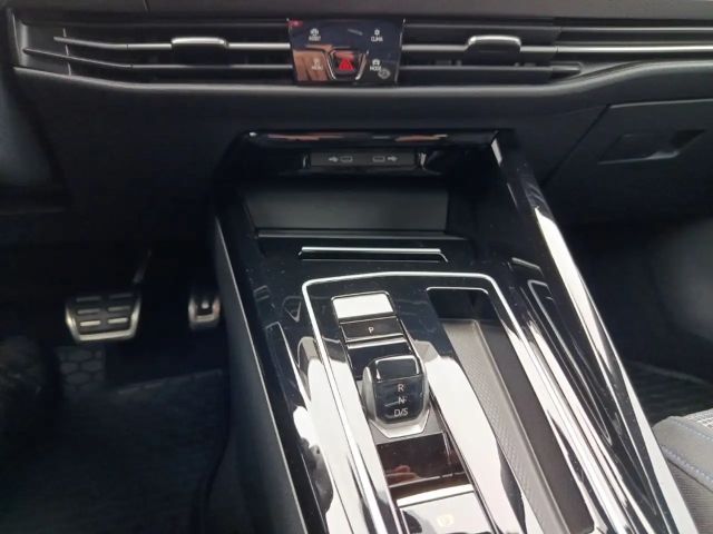 Volkswagen Golf GTE Golf VIII